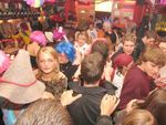 Faschings-Party 1280464