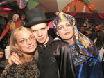 Faschings-Party 1280474