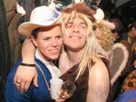 Fasching_06 4761120