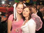 Faschings-Party 1280497