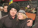 Faschings-Party 1280508