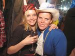 Fasching_06 4761186