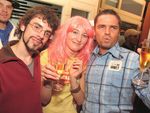 Faschings-Party 1280510