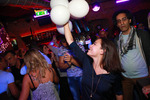 Party im Bermuda Dreieck 12807100