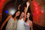 Party im Bermuda Dreieck 12807124