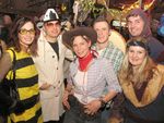 Fasching 2006 4797212