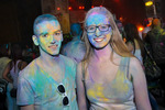 HOLI Festival der Farben Graz