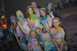 HOLI Festival der Farben Graz