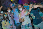 HOLI Festival der Farben Graz 12808110