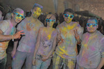 HOLI Festival der Farben Graz 12808115