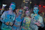 HOLI Festival der Farben Graz 12808117