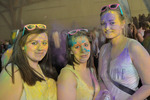 HOLI Festival der Farben Graz 12808122