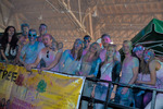 HOLI Festival der Farben Graz 12808124