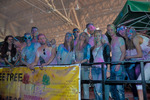 HOLI Festival der Farben Graz 12808125