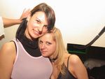 2006 4749511