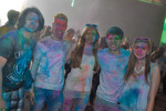 HOLI Festival der Farben Graz 12808137