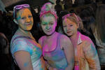 HOLI Festival der Farben Graz 12808142