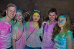 HOLI Festival der Farben Graz 12808144