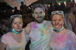 HOLI Festival der Farben Graz 12808145