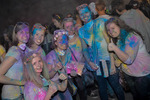 HOLI Festival der Farben Graz 12808147