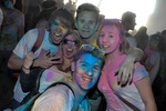 HOLI Festival der Farben Graz 12808149