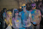 HOLI Festival der Farben Graz 12808150