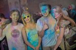 HOLI Festival der Farben Graz 12808158