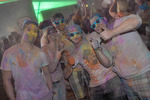 HOLI Festival der Farben Graz 12808159