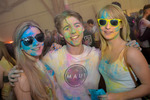 HOLI Festival der Farben Graz 12808164