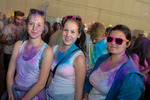 HOLI Festival der Farben Graz 12808166