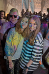 HOLI Festival der Farben Graz 12808167