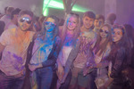 HOLI Festival der Farben Graz 12808170