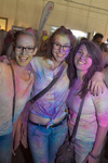 HOLI Festival der Farben Graz 12808171