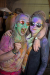 HOLI Festival der Farben Graz 12808174