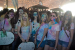 HOLI Festival der Farben Graz 12808176