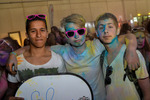 HOLI Festival der Farben Graz 12808177