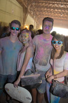 HOLI Festival der Farben Graz 12808178