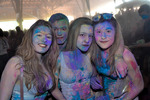 HOLI Festival der Farben Graz 12808181