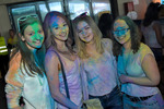 HOLI Festival der Farben Graz 12808182