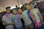 HOLI Festival der Farben Graz 12808184