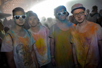 HOLI Festival der Farben Graz 12808185