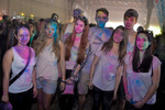 HOLI Festival der Farben Graz 12808186