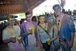 HOLI Festival der Farben Graz 12808193