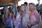 HOLI Festival der Farben Graz 12808194