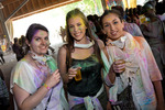 HOLI Festival der Farben Graz 12808199