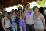 HOLI Festival der Farben Graz 12808201