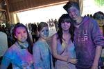 HOLI Festival der Farben Graz 12808202