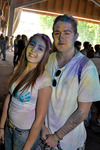 HOLI Festival der Farben Graz 12808203