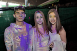 HOLI Festival der Farben Graz 12808212