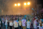 HOLI Festival der Farben Graz 12808215